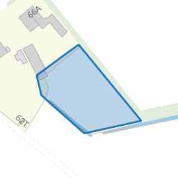 Perceel DPV00-E-4043