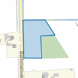 Perceel DPV00-E-4045