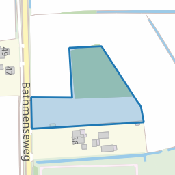 Perceel DPV00-E-4046