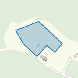 Perceel DPV00-E-4049