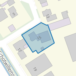 Perceel DPV00-E-4051