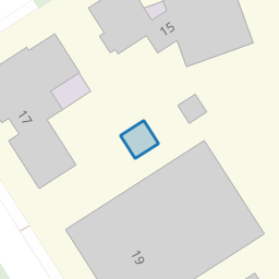 Perceel DPV00-E-4052