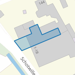 Perceel DPV00-E-4053