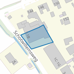 Perceel DPV00-E-4054