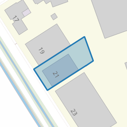 Perceel DPV00-E-4057