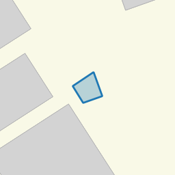 Perceel DPV00-E-4058