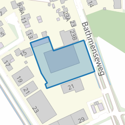 Perceel DPV00-E-4059