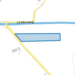 Perceel DPV00-E-4062