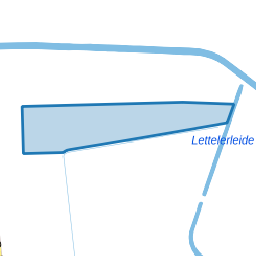 Perceel DPV00-E-4065