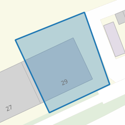 Perceel DPV00-E-4069