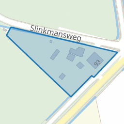 Perceel DPV00-E-4071