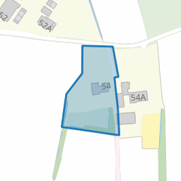 Perceel DPV00-E-4072