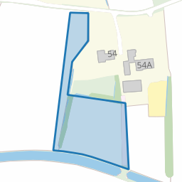 Perceel DPV00-E-4073