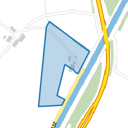 Perceel DPV00-E-4077