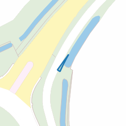 Perceel DPV00-E-4078