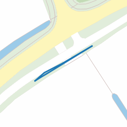 Perceel DPV00-E-4080