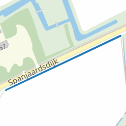 Perceel DPV00-E-4086