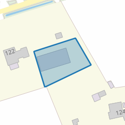 Perceel DPV00-E-4087