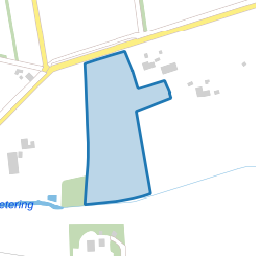 Perceel DPV00-E-4089