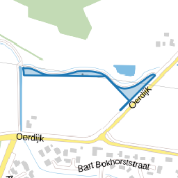 Perceel DPV00-E-4091