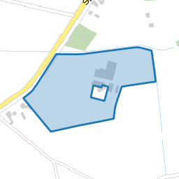 Perceel DPV00-E-4092