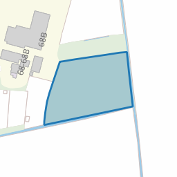 Perceel DPV00-E-4093