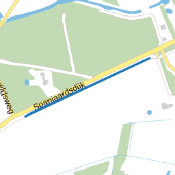 Perceel DPV00-E-4094