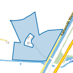 Perceel DPV00-E-4097