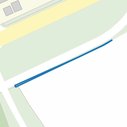 Perceel DPV00-E-4098