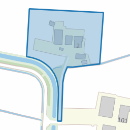 Perceel DPV00-E-4099