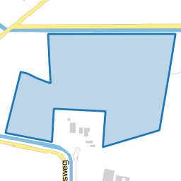 Perceel DPV00-E-4100