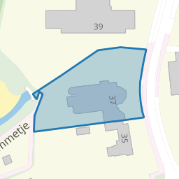 Perceel DPV00-E-4107