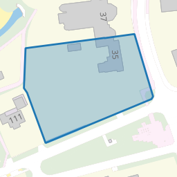 Perceel DPV00-E-4108