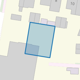 Perceel DPV00-E-4111