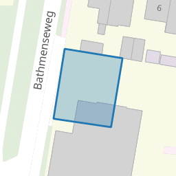 Perceel DPV00-E-4112