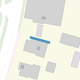 Perceel DPV00-E-4113