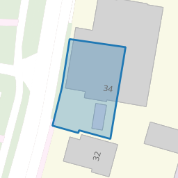 Perceel DPV00-E-4114