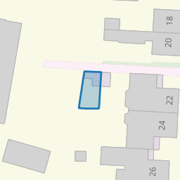 Perceel DPV00-E-4117