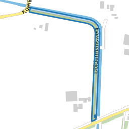 Perceel DPV00-E-4119