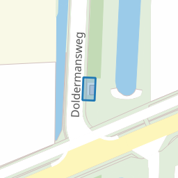 Perceel DPV00-E-4120