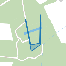 Perceel DPV00-F-1445