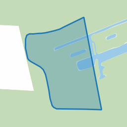 Perceel DPV00-F-1447