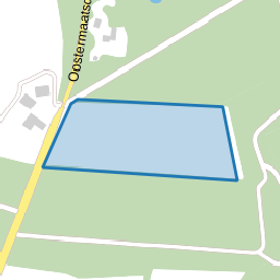 Perceel DPV00-F-1449