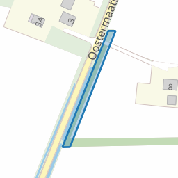 Perceel DPV00-F-1670