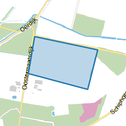 Perceel DPV00-F-2022