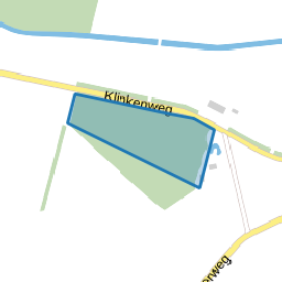 Perceel DPV00-F-2047