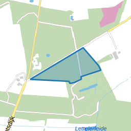 Perceel DPV00-F-2057