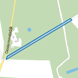 Perceel DPV00-F-2624