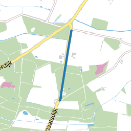 Perceel DPV00-F-2694