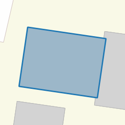 Perceel DPV00-F-2739